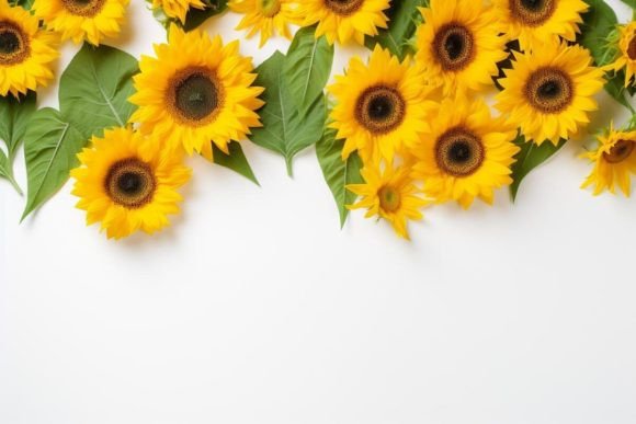 Decorative Border Art: Elevate Your Design Projects