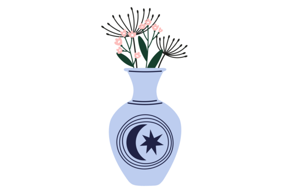 Decorative Floral Bouquet for Home Desig: A Designer's Guide