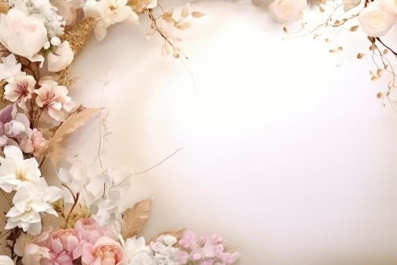 Elegant Illustration Decorative Art Art: A Guide to Its Style and Use