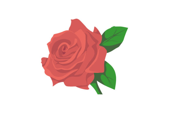 Flowers Nature Spring Flora Decorative: A Designer's Seasonal Asset