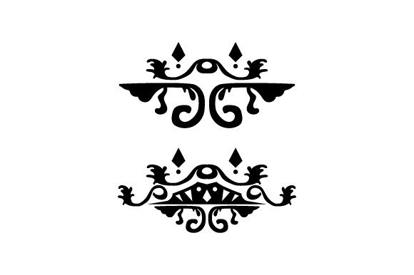 Transform Projects with Unique Floral Design Vectors