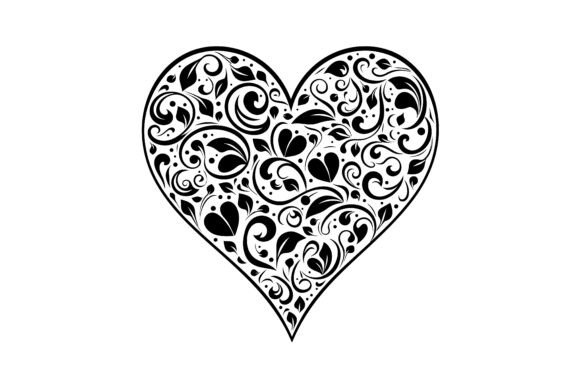 Unlocking Creative Potential with Decorative Doodle Art
